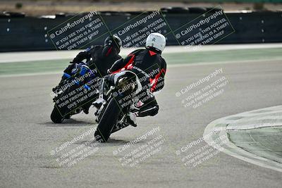 media/Nov-22-2025-2WTD (Sat) [[7eb050eb5f]]/C Group/Session 3 (Turns 5 and 6)/